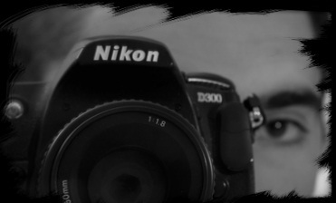 Sam Photographie