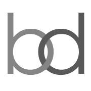 Binderdesign