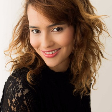 Alejandra Rosso Photographie