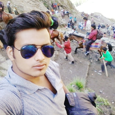 Kunal