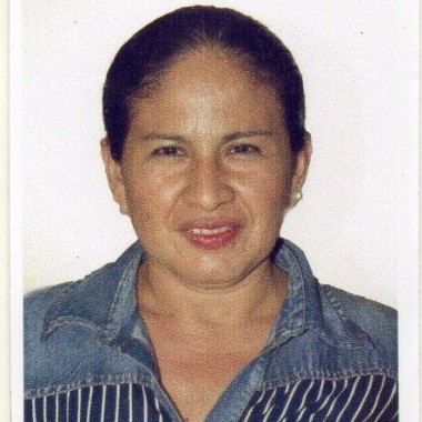 Alejandra