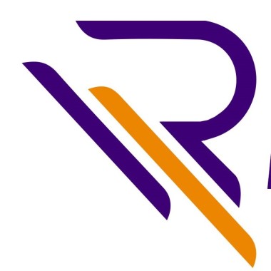 Ross Hospitality & Corporate Services