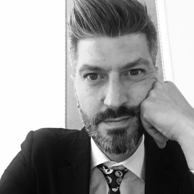 La Ri-Animazione Event Planner