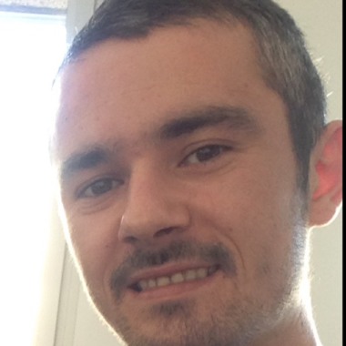 Jerenov Tout 