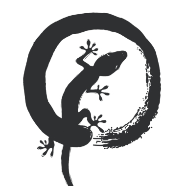 Lizard Design