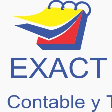 Exact Contadores Públicos Autorizados