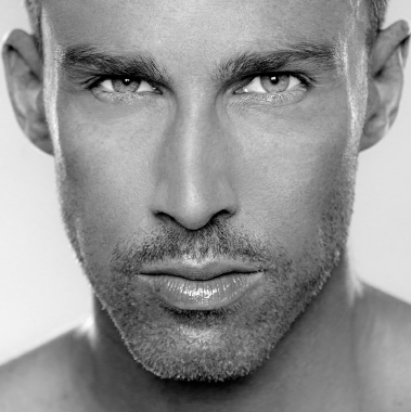 Alex O. Leroy