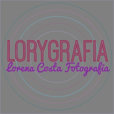 Lorygrafia Fotografia