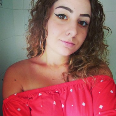 Jupille Sarah