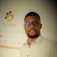 Sarl Karudev Informatique