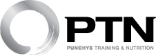Punchys Gym