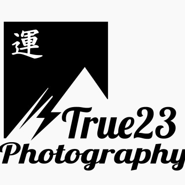 True23Photography
