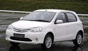 Etois Liva Rentals Bangalore 24/7 Booking Helpline No: 9019944459 /9035448099, Our tariff includes a wide range of vehicle models  Etois Rentals Bangalore, S.V.Cabs luxury cab operator car rental bangalore,  Etois Rentals Bangalore, Car Rentals Bangalore, Rent, Car Rentals India, Car Rentals