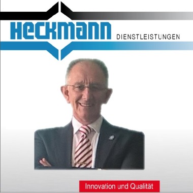 Heckmann Dienstleistungs-Gmbh & Co. Kg