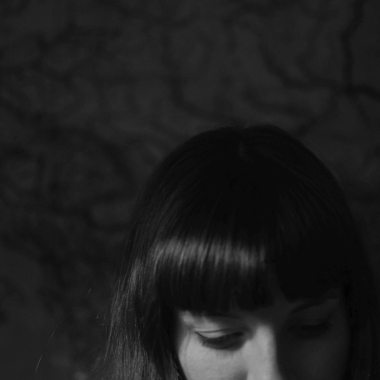 Mathilde Warin