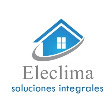 Eleclima.Spa