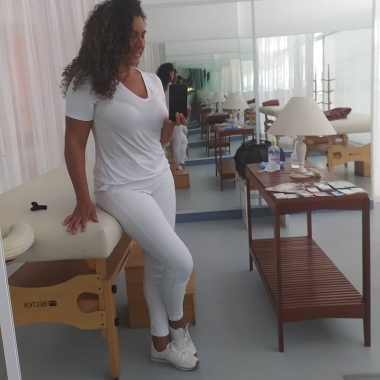 Viviane Paixão