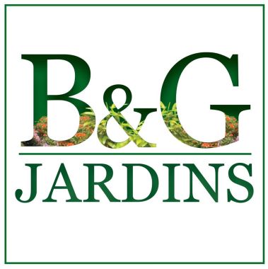 logo bg.jpg