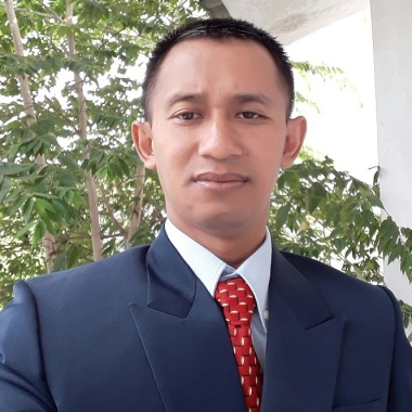 Sutadi Prabowo