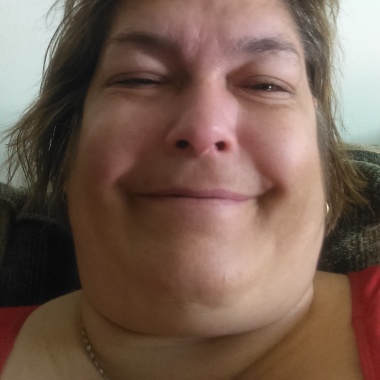 Debbie