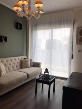 Casa la Font