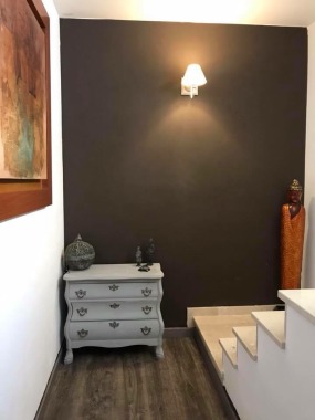 Casa la Font