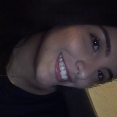 Samantha Romero