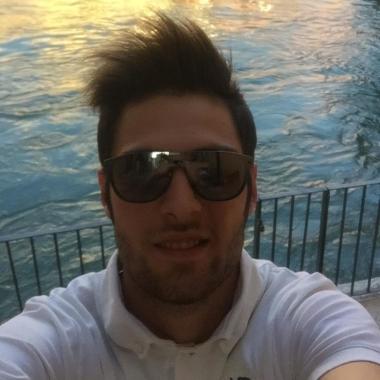 Vincenzo