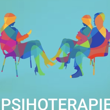 Psihoterapie Si Hipnoza Clinica