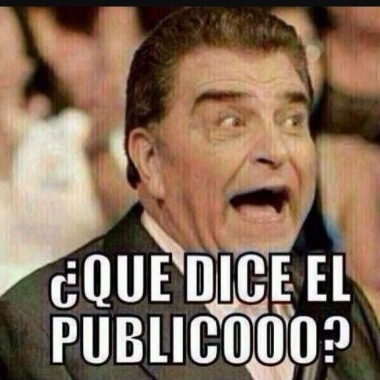 Ae Promociones Ltda.