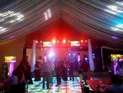BODA EN RANCHO CUERNAVACA