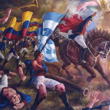 Guía Turístico