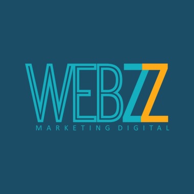 Agência Webzz