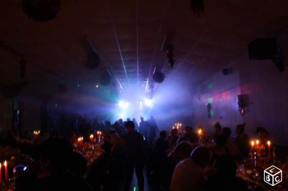 Peoplevents