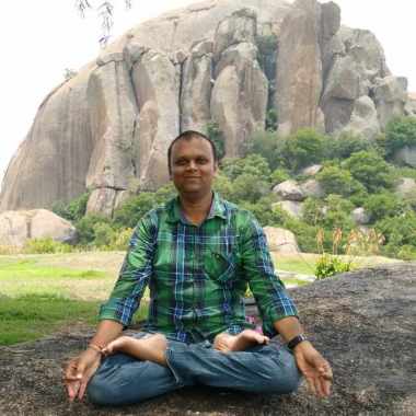 Suraksha Healing Center