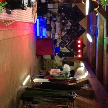 Mobile Diskothek Dj Enjoy