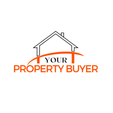 Your Property Buyer