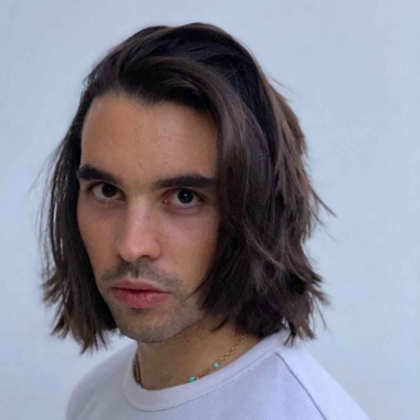 Antonio Cardone