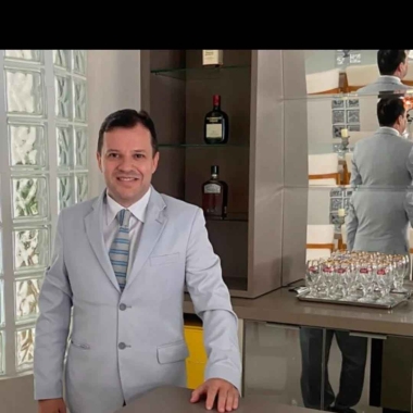 Advocacia Fabiano Batista