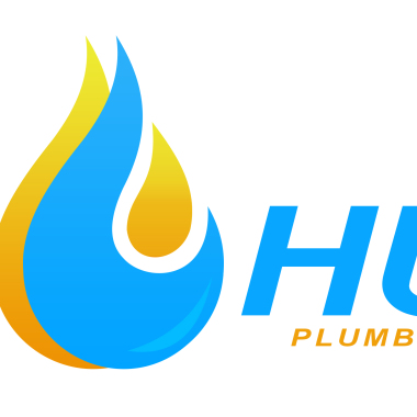 Hume Plumbing & Heating