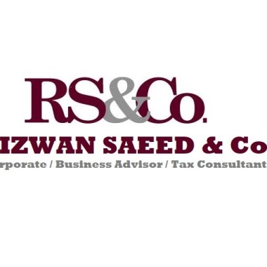 Khan Brothers Business Solutions