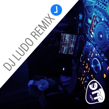 Djludoremix
