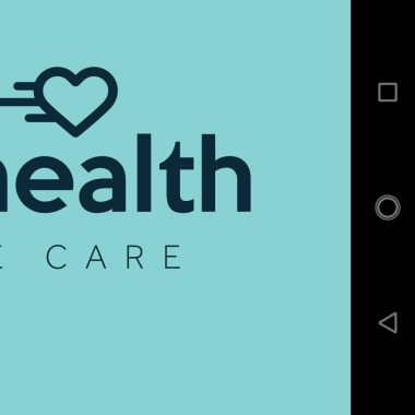 Live Health Home Care