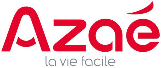 Azaé