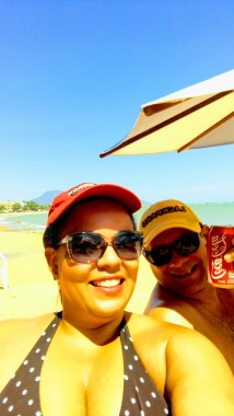 Pedro Martins