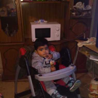 Claudia