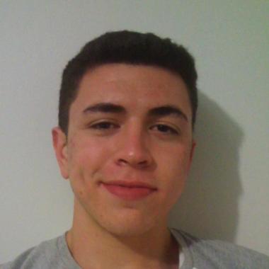 Fred Cabreira