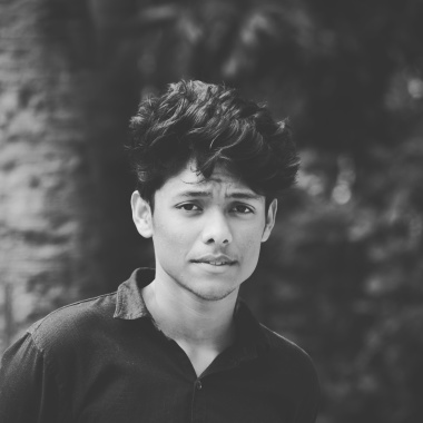 Any