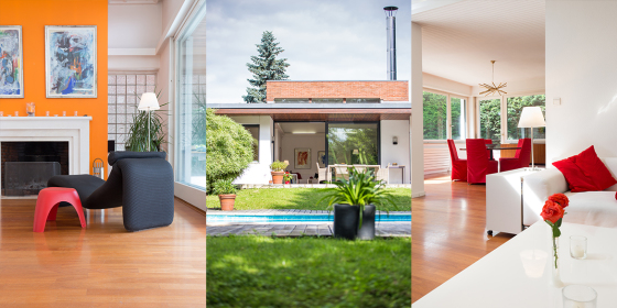immobilier