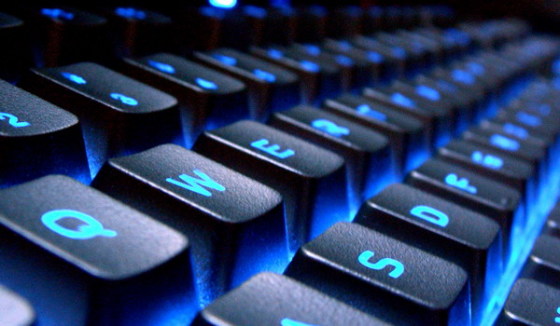 Computadores (Geral)
